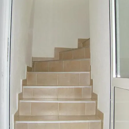 Kuma Lissa Maison d'hôtes