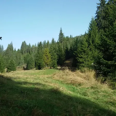 Maison d'hôtes Kuma Lissa *