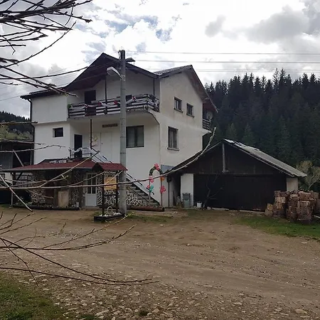 Kuma Lissa *