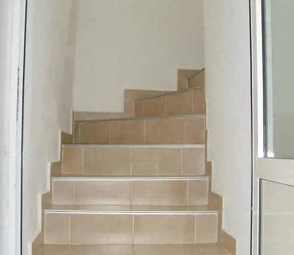 Kuma Lissa Casa de hóspedes