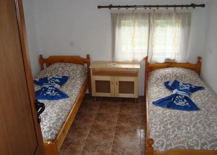 Kuma Lissa * Kozhari